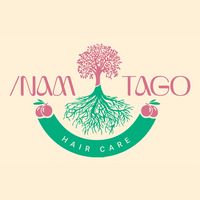 namtagohaircare