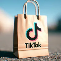 original sound - peanutguru2.0