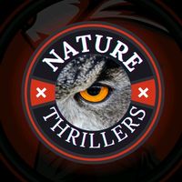 original sound - Nature Thrillers