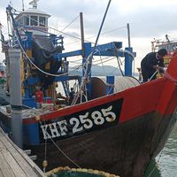 gregheng2