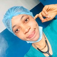 dr.rosy96