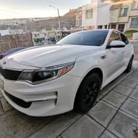 el.del.optima