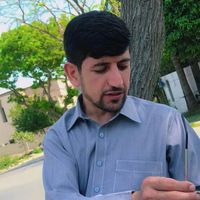 nazar20870
