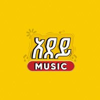 original sound - Adey Music