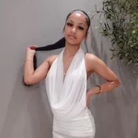 original sound - ajaydawayda