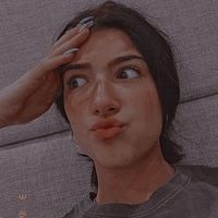 _xx..addi_sunrae._xx