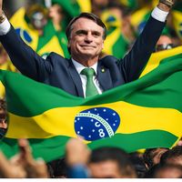 brasilnacionalist