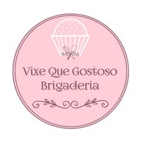 vixeqgostosobrigaderia