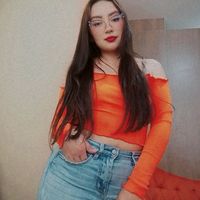 belicofre