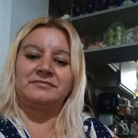 beatrizaragon756gmail.co