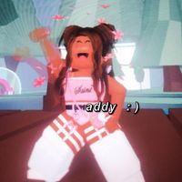 addysdream