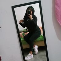 yatziri_morales.13