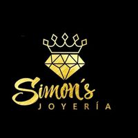 simonsjoyeriapanama