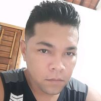 gleisonjose501