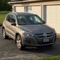 10t1guan