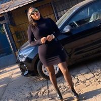 roxi2261