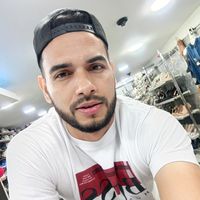 rico_jose14