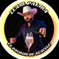 el_patron_de_seat