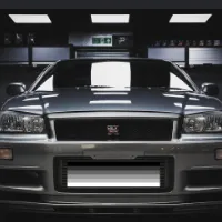 original sound - edi7s_g0r