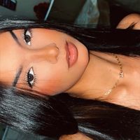 maya__elyza0