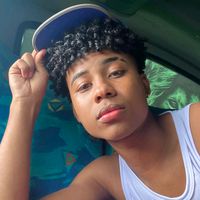 jhonatanmosquera2304