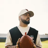 original sound - shotbydub