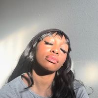 dreamsandthingz