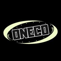 oneco01