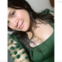 ingridmarely
