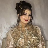 eva.beauty57