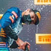 f1_nascar4