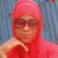 anishaconteh7