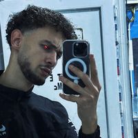 Instgram raaaaaaamz.i