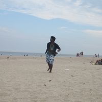 southindianloosu
