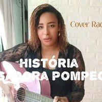 raquelchaves97