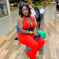 original sound - abynahkhute