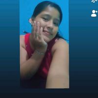 anyeliinteriano44