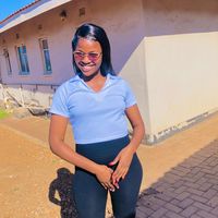 olesengshalebaseledi