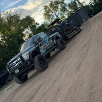 revolution_powersports