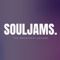 souljamss