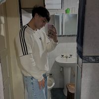 defoss_thiago