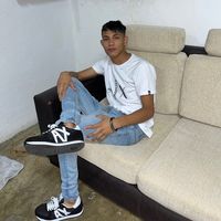 gabriel.ramirez697