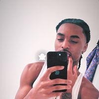 yooozae3