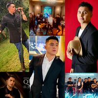 sonido original