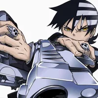 original sound - meltedchocolatee