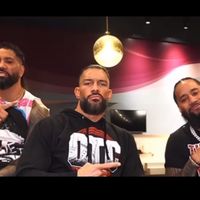 romanreigns_bloodlinefan