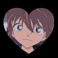 เสียงต้นฉบับ - 🖤愛