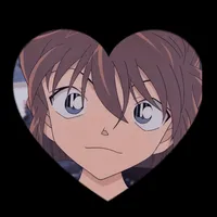 original sound - apicha89