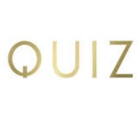 quizclothinghull