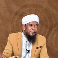 suara asli - Tgk Nurdin M. Judon (Abinas)